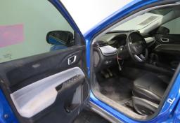 Thumbnail of 2022 Jeep Compass
