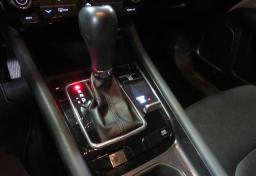 Thumbnail of 2022 Jeep Compass