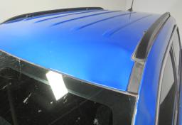 Thumbnail of 2022 Jeep Compass