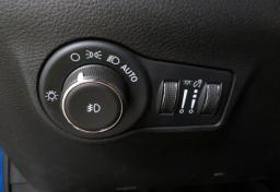 Thumbnail of 2022 Jeep Compass