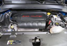 Thumbnail of 2022 Jeep Compass