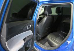 Thumbnail of 2022 Jeep Compass