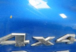 Thumbnail of 2022 Jeep Compass