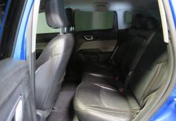 Thumbnail of 2022 Jeep Compass