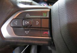 Thumbnail of 2022 Jeep Compass