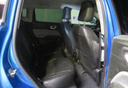 Thumbnail of 2022 Jeep Compass