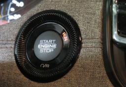Thumbnail of 2022 Jeep Compass