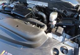 Thumbnail of 2019 Chevrolet Silverado 2500HD