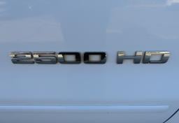 Thumbnail of 2019 Chevrolet Silverado 2500HD