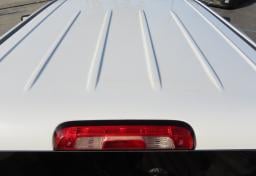 Thumbnail of 2019 Chevrolet Silverado 2500HD
