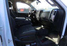 Thumbnail of 2019 Chevrolet Silverado 2500HD