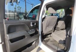 Thumbnail of 2019 Chevrolet Silverado 2500HD