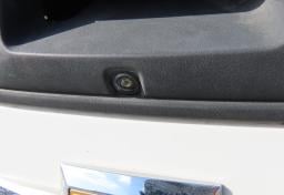 Thumbnail of 2019 Chevrolet Silverado 2500HD