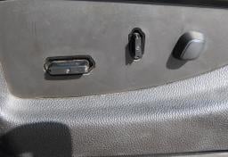 Thumbnail of 2019 Chevrolet Silverado 2500HD