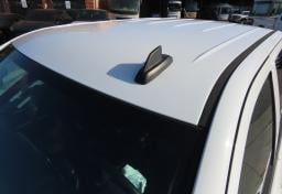 Thumbnail of 2019 Chevrolet Silverado 2500HD