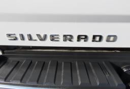 Thumbnail of 2019 Chevrolet Silverado 2500HD