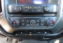 Thumbnail of 2019 Chevrolet Silverado 2500HD