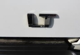 Thumbnail of 2019 Chevrolet Silverado 2500HD