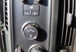 Thumbnail of 2019 Chevrolet Silverado 2500HD
