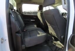 Thumbnail of 2019 Chevrolet Silverado 2500HD