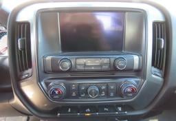 Thumbnail of 2019 Chevrolet Silverado 2500HD