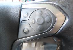 Thumbnail of 2019 Chevrolet Silverado 2500HD