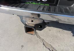 Thumbnail of 2019 Chevrolet Silverado 2500HD