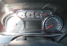 Thumbnail of 2019 Chevrolet Silverado 2500HD