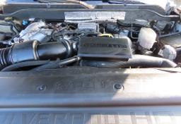 Thumbnail of 2019 Chevrolet Silverado 2500HD