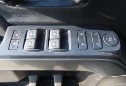Thumbnail of 2019 Chevrolet Silverado 2500HD
