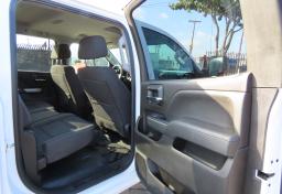 Thumbnail of 2019 Chevrolet Silverado 2500HD