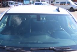 Thumbnail of 2019 Chevrolet Silverado 2500HD