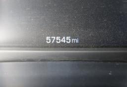 Thumbnail of 2019 Chevrolet Silverado 2500HD