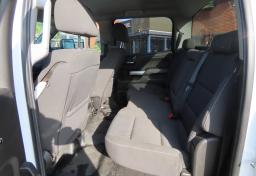 Thumbnail of 2019 Chevrolet Silverado 2500HD