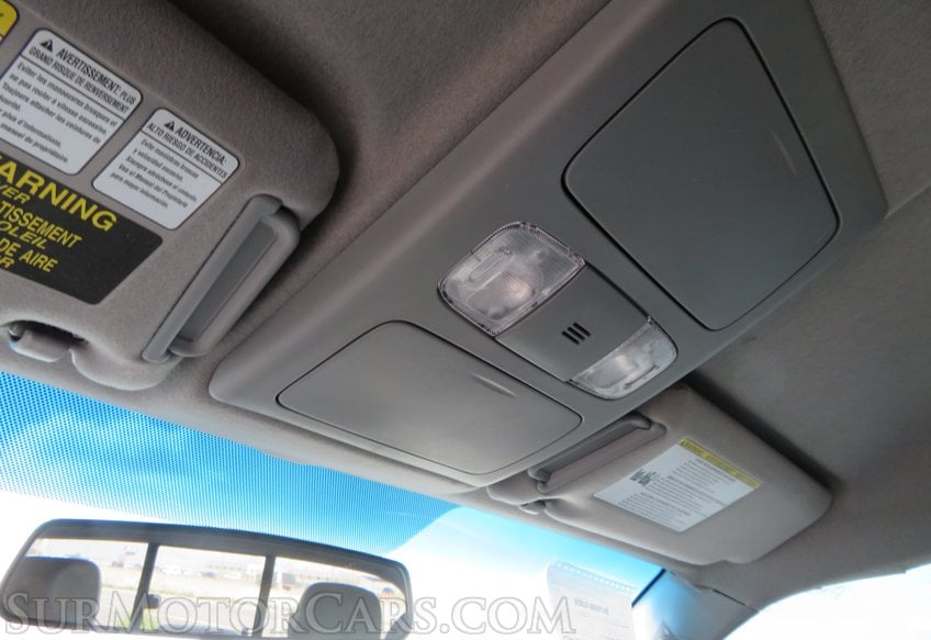 2015 Toyota Tacoma - Image 44