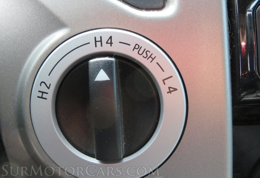 2015 Toyota Tacoma - Image 42