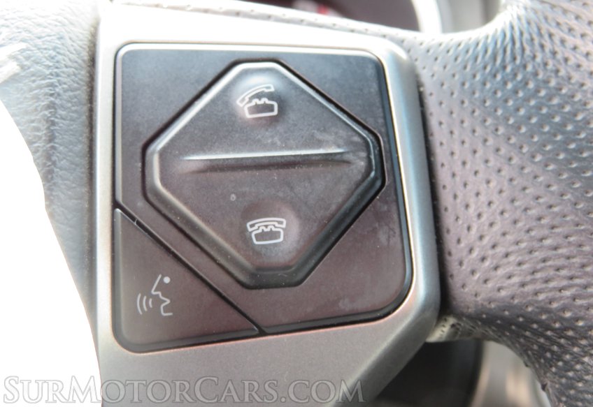 2015 Toyota Tacoma - Image 45