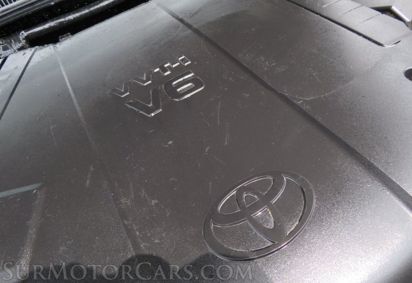 2015 Toyota Tacoma - Image 49