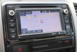 2015 Toyota Tacoma - Image 38