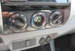 2015 Toyota Tacoma - Image 41