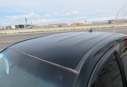 2015 Toyota Tacoma - Image 15