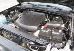 2015 Toyota Tacoma - Image 48