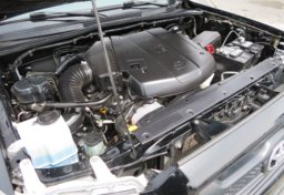 2015 Toyota Tacoma - Image 47
