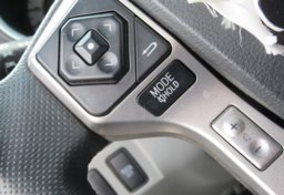 2015 Toyota Tacoma - Image 34