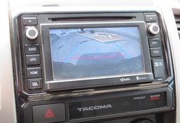 2015 Toyota Tacoma - Image 37