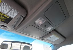 2015 Toyota Tacoma - Image 44