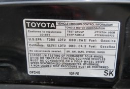 2015 Toyota Tacoma - Image 50