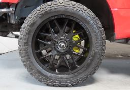 Thumbnail of 2018 Ford F-150
