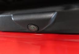 Thumbnail of 2018 Ford F-150