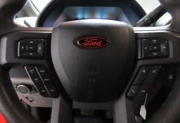 Thumbnail of 2018 Ford F-150